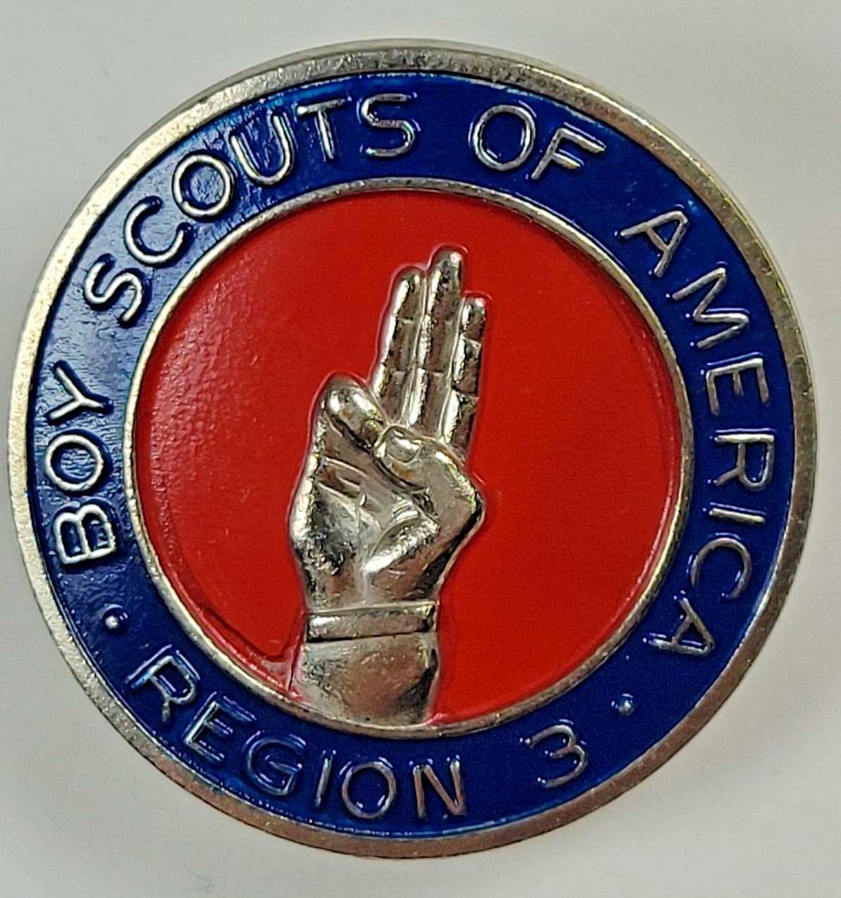 Picture 3 of 3