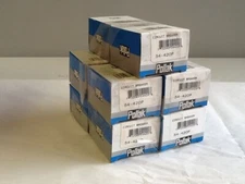 Pollak 54-420P Circuit Breakers [10 IN LOT] NOS