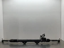 2004 Jaguar XJ8 OEM Power Steering Gear Rack & Pinion 86K 2005