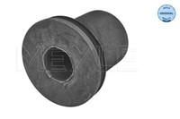 Meyle 614 610 0006 Bush, Querlenker Halterung FüR , Nissan, Opel, Renault, Opel