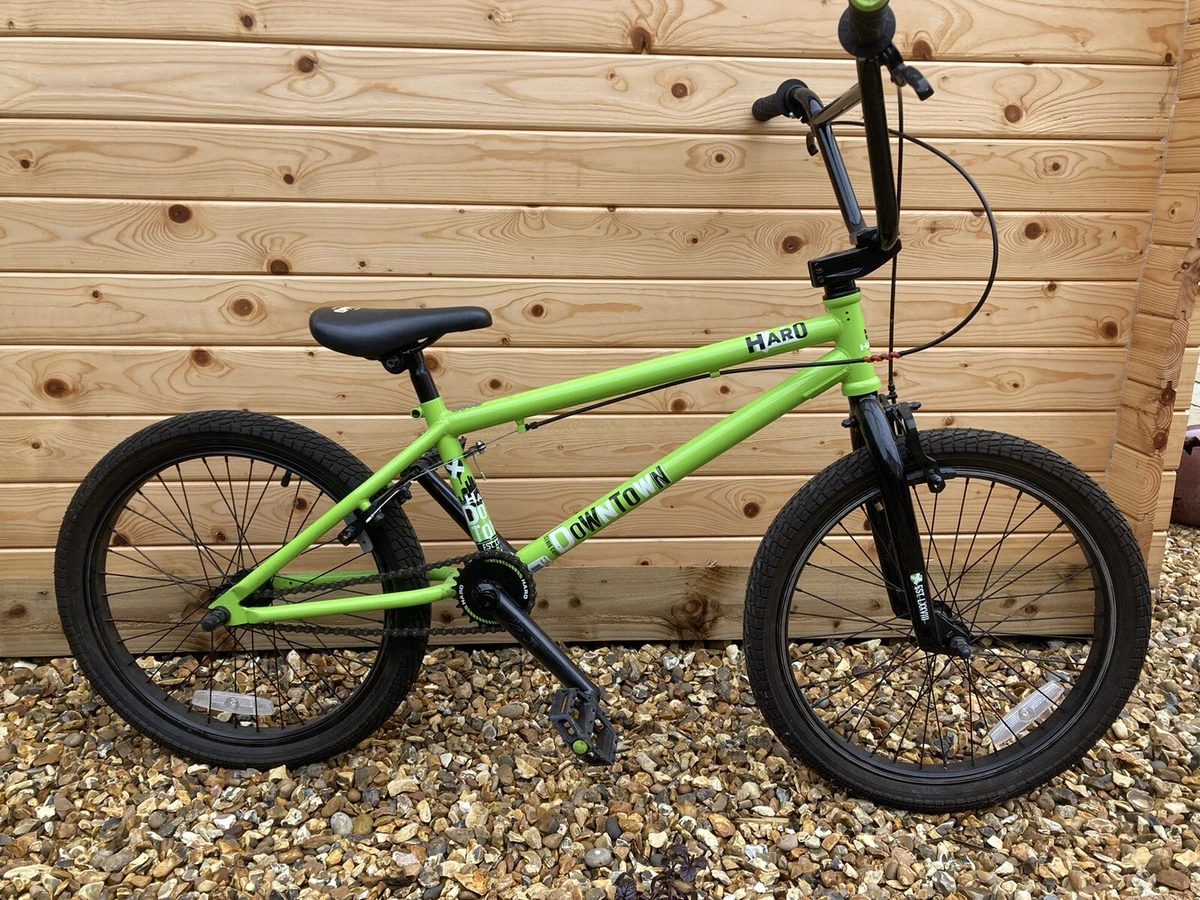 Haro Unisex Kids Bikes for sale | eBay UK