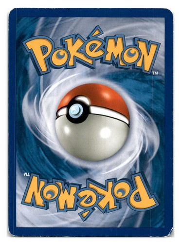 Unown (V) #79/146 Legends Awakened Pokemon tcg - Picture 2 of 2