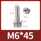 Bild 89 von 116
