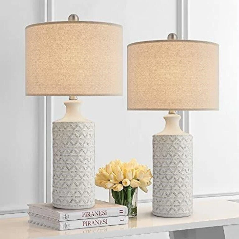 Contemporary lamp shades for table lamps online