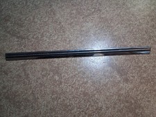 1965 Oldsmobile 442 Cutlass Right Door Moulding Oem 2-door 4477484