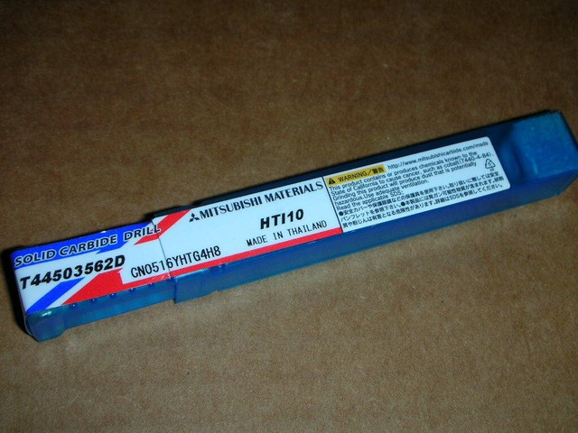 Hti10 сплав mitsubishi