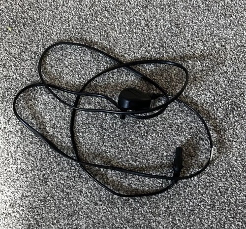 Con scatola! B&W Bowers Wilkins Panorama 2 Soundbar Sistema audio cinema - Foto 10 di 10