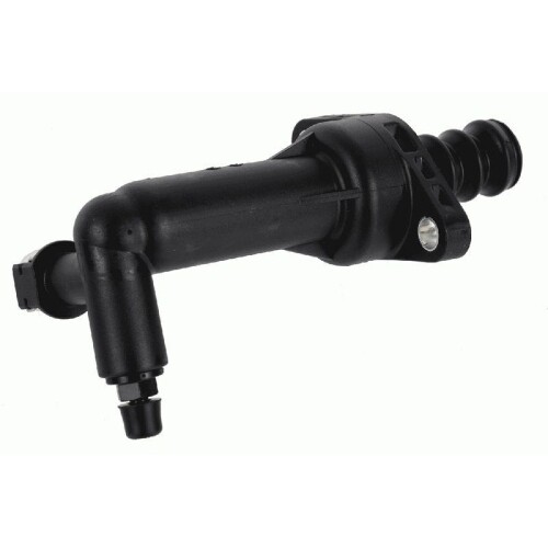 6283 600 590 SACHS Nehmerzylinder, Kupplung - Bild 2 von 2