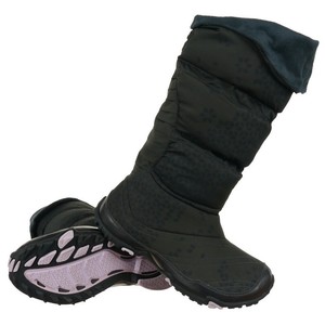 ladies adidas winter boots