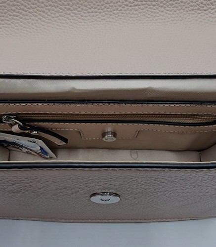 💛Kenzo Lether Bag💛 - Picture 5 of 19
