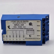 Genuine Jenn-Air Range Oven Spark Module # 73001053