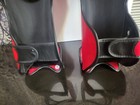 Bild 6 von 9