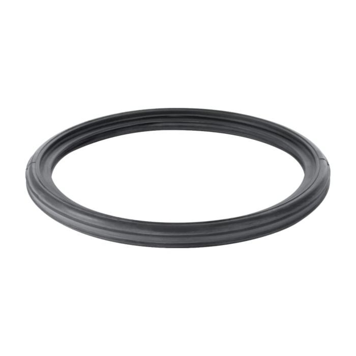 Насадка для унитаза Geberit 387282001 EPDM, DN 90, для Абгангсбегена