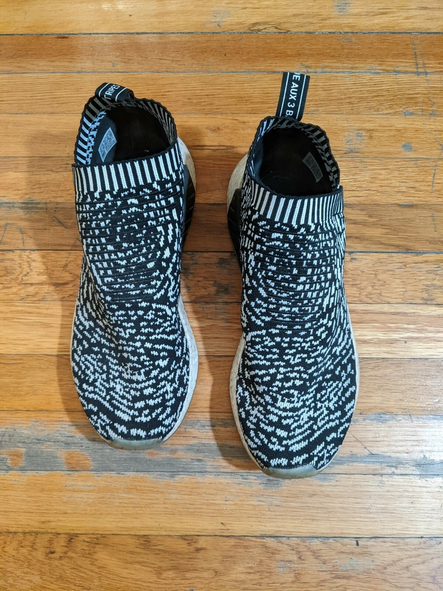 Crazylight store boost 214