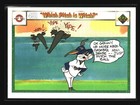 Bild 302 von 401