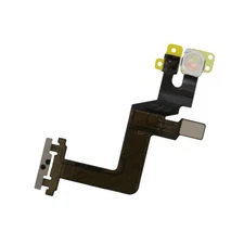 Power Volume Switch Button Flex Cable For iPhone 6S Plus - A1634, A1687, A1699