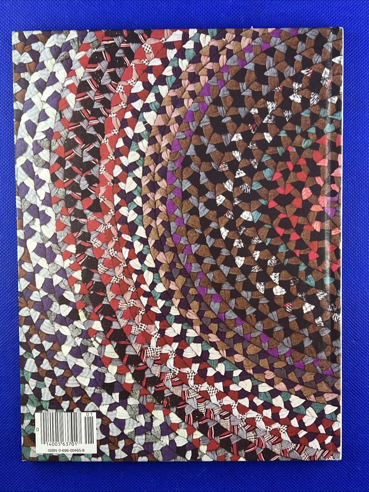 Picture 2 of 2