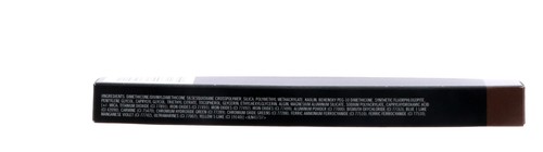MAC Veluxe Brow Liner, Taupe, 0.042 oz 2 Pack - 第 4/4 張圖片