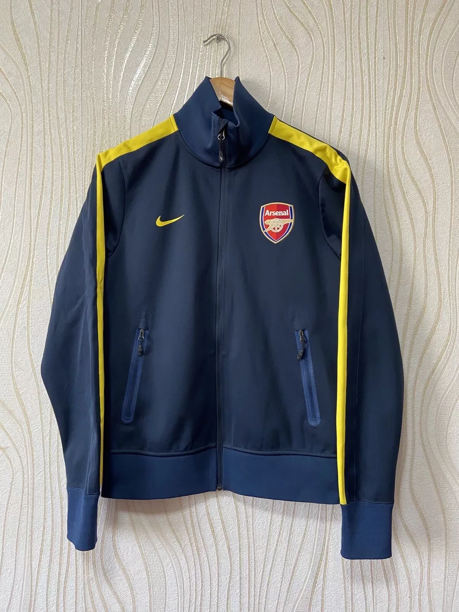 Windbreaker Ch 472