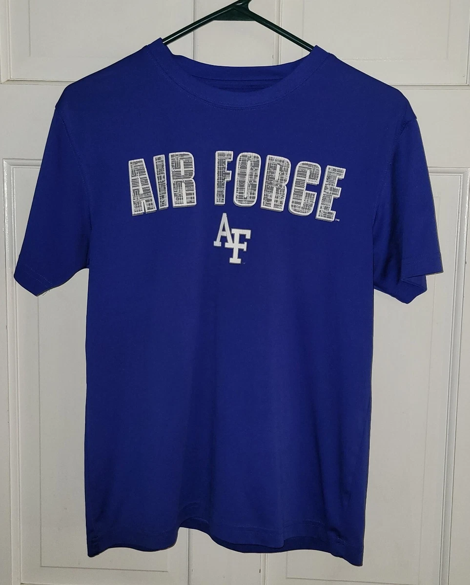 usafa shirt