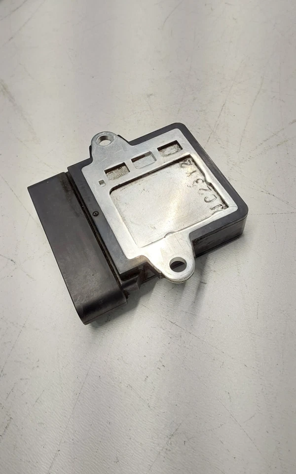 2000 Toyota Sienna Igniter Control Unit OEM 89621-41010 - Image 4 of 4