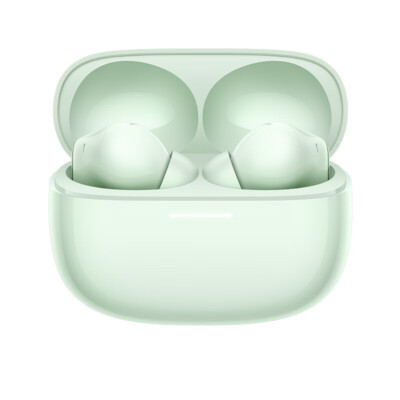 Xiaomi Redmi Buds 6 Pro Earbuds TWS Earphone Noise Cancellation Headphones