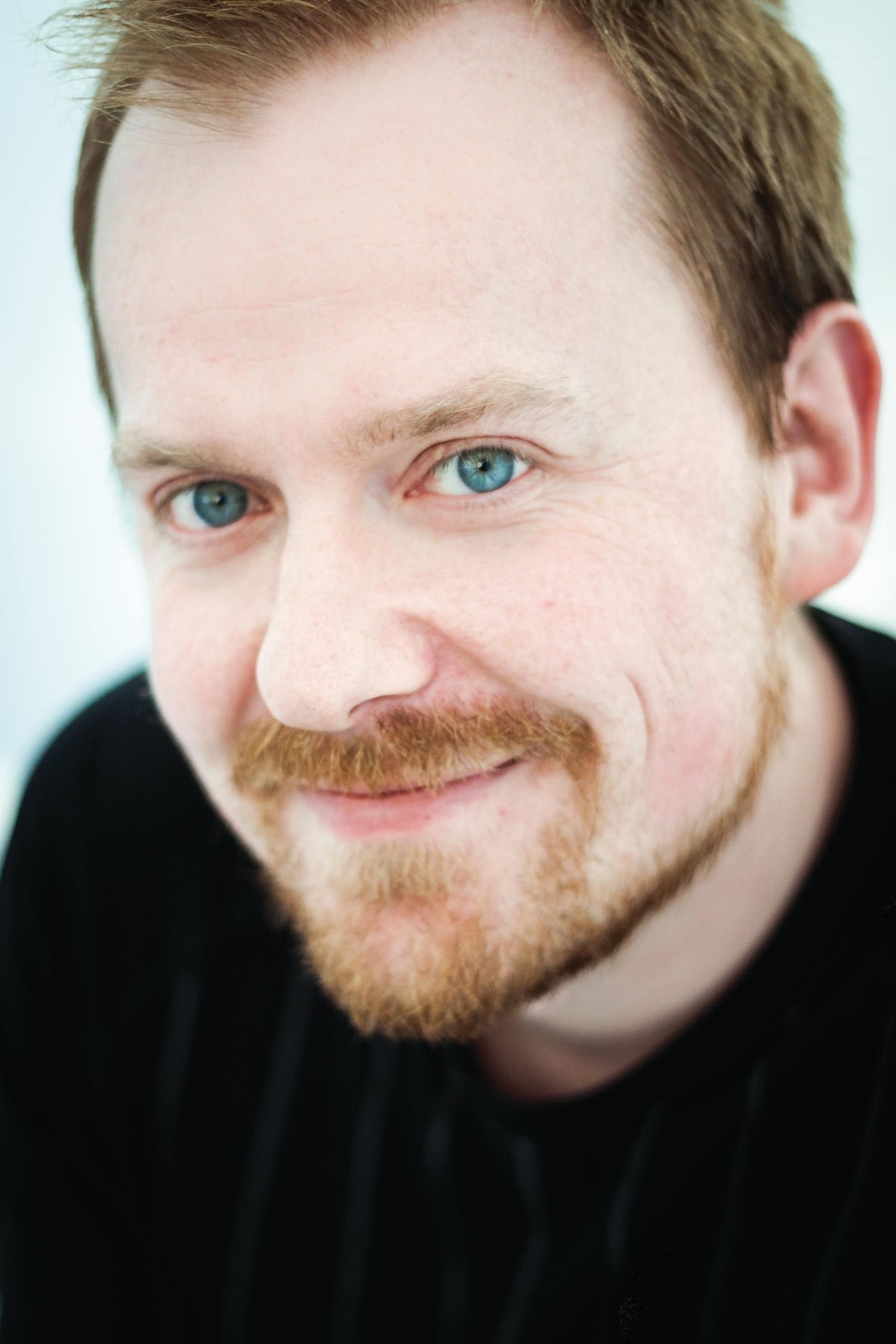 Thumbnail - Boulet Wie Ein Leeres Blatt