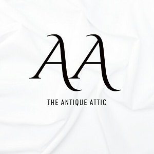 The Antique Attic | eBay Stores