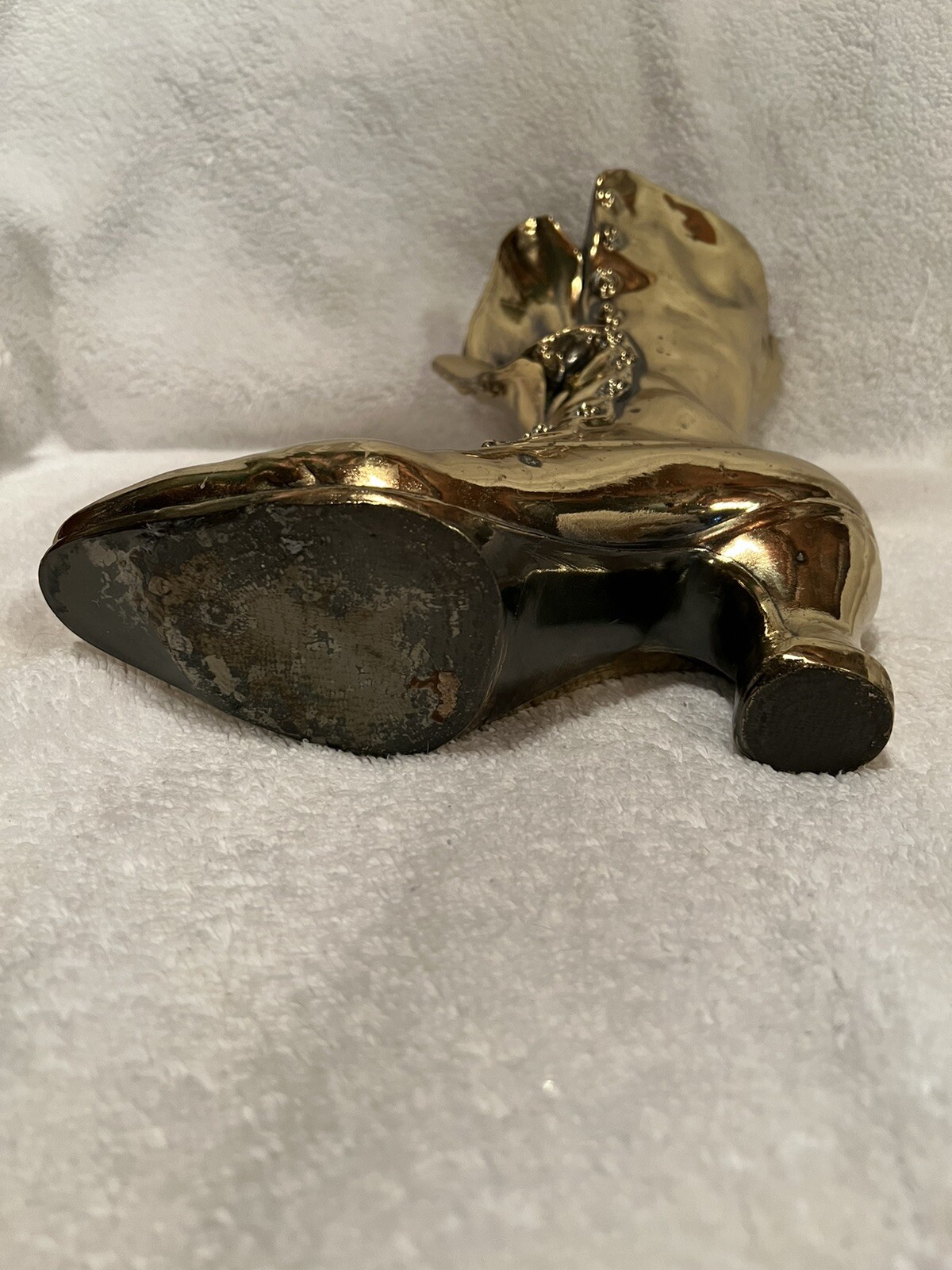 Picture 6 of 6