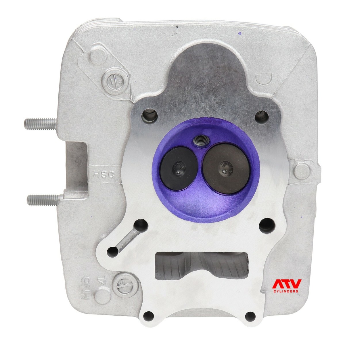 SAVANDER ver.2nd 147 × HEAD NX $_57.JPG