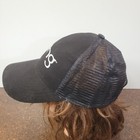 Picture 3 of 7