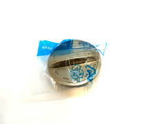 MANOPOLA DI TRASCINAMENTO SHIMANO EXAGE 4000 FD RD15980