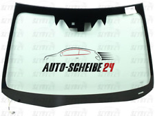 Frontscheibe Windschutzscheibe fur Subaru Legacy / Outback 2021- Kamera Heizung Frontscheibe Windschutzscheibe fur Subaru Legacy / Outback 2021- Kamera Heizung