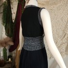 Foto 5 di 10