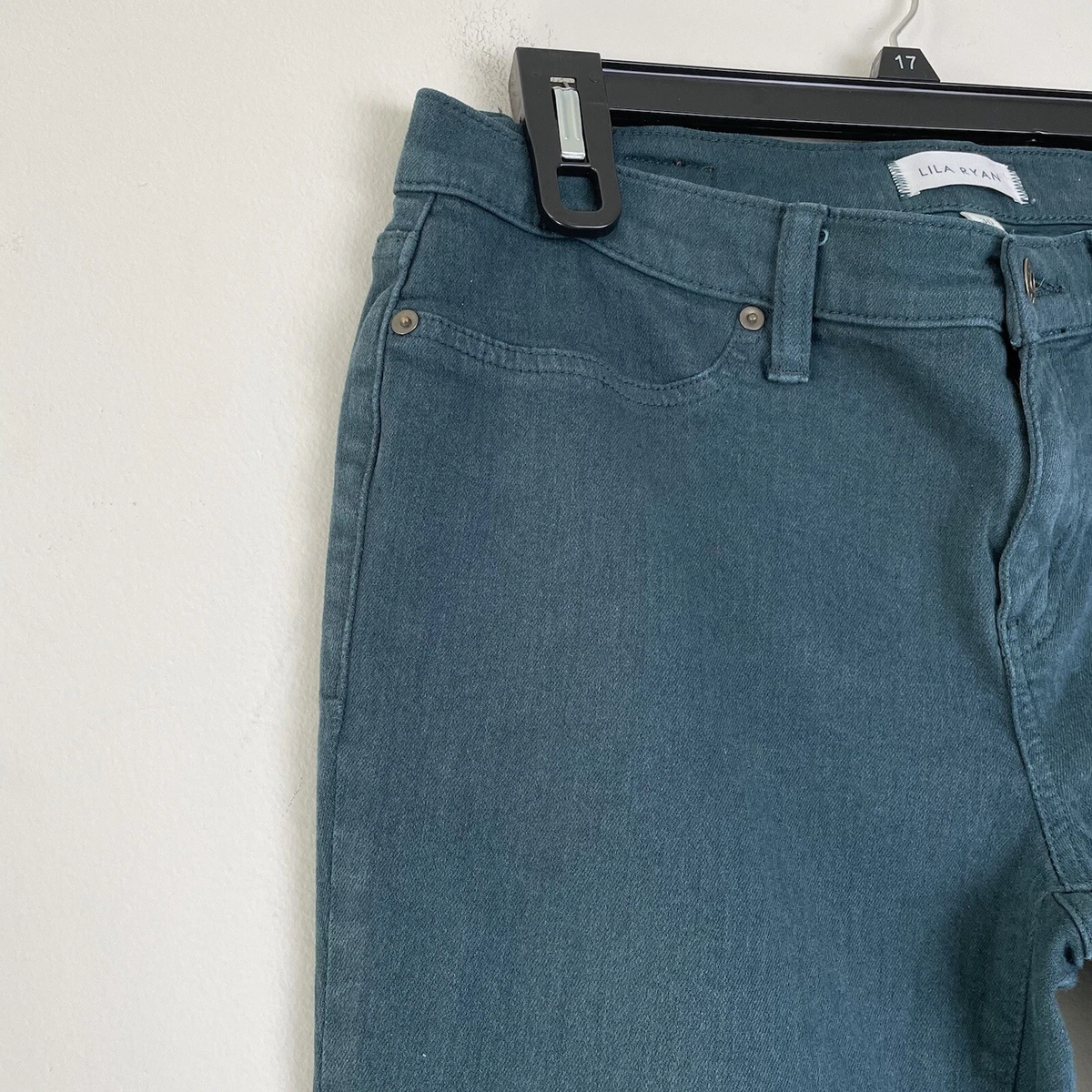 Lila ryan sale skinny jeans