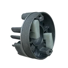 Flywheel for ECHO PB-8010 PB-9010 Backpack Blowers A409001370
