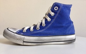 all star limited edition vintage