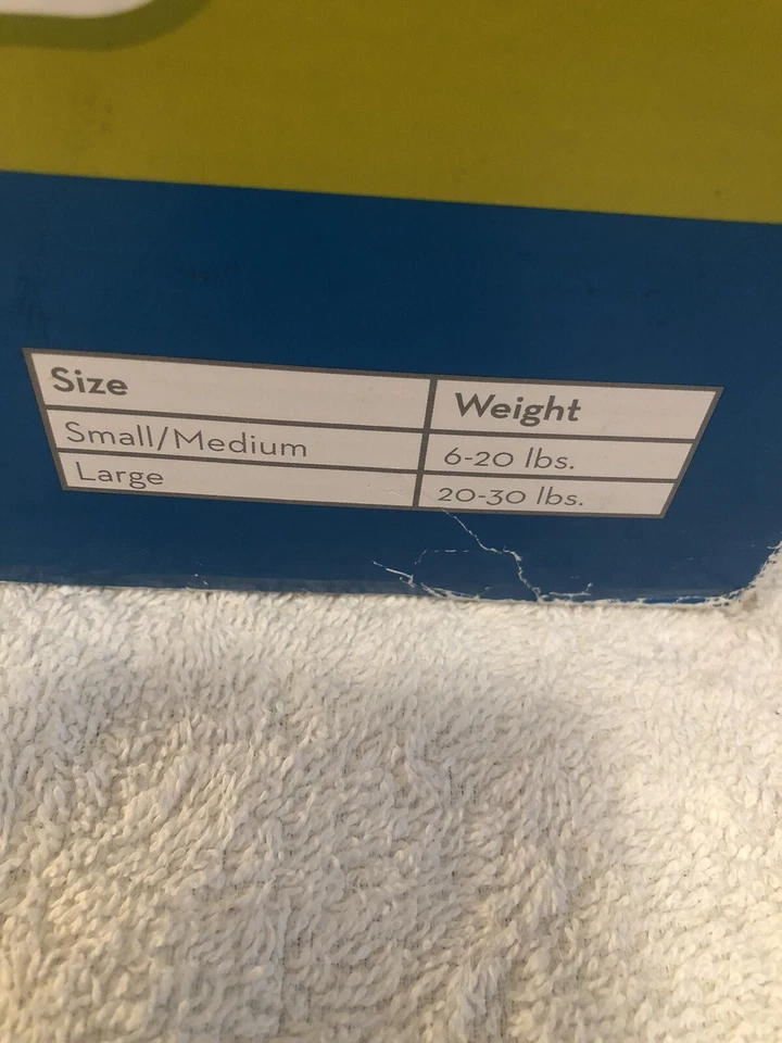 1COCALO PERFECT BUM 50 Insertos Desechables PAÑALES Bebé Medianos 6-20 Lbs Regalo Gratis Foto 4 de 4