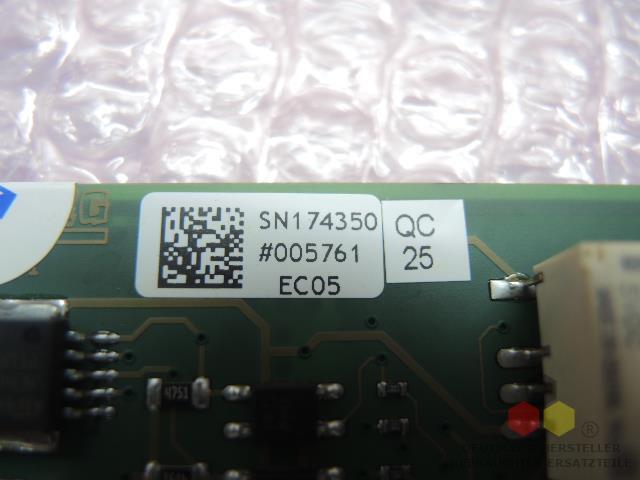 Picture 2 of 3
