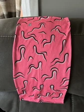 Headwear, Bandana, Neck Gaiter Head Wrap Headband