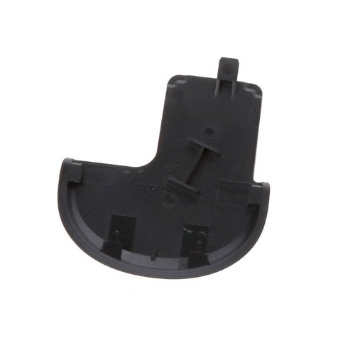 Fit for M185 M186 B175 M220 Old Version Mouse Batt - Picture 6 of 8