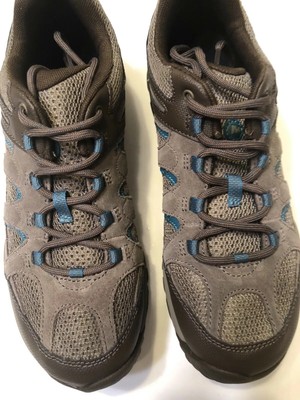 outmost vent hiking shoes