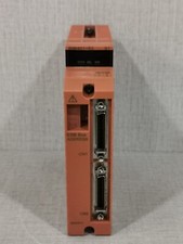 YOKOGAWA SSB401-53-S1 BUS INTERFACE MODULE