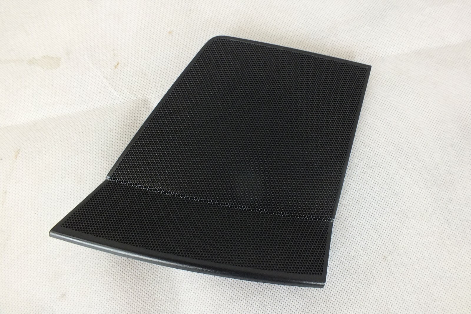 Mercedes-Benz A9066890008 online kaufen | eBay