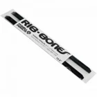 Powell Peralta RIB BONES 14.5" REISSUE Skateboard Rails BLACK