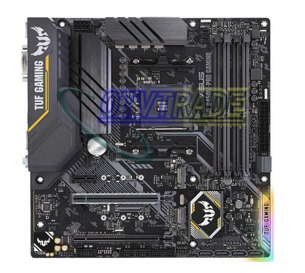 Asus b450m pro gaming hot sale