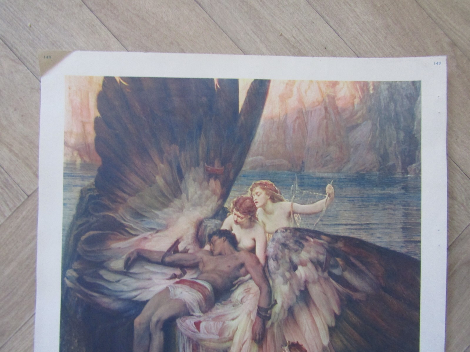 Picture 2