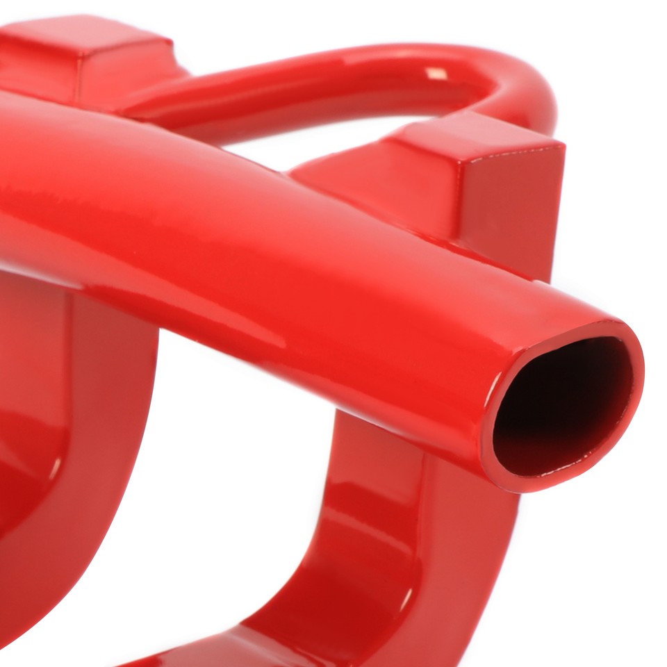 Quarter Panel Puller Wheel Wells Frame Dent Car Bodywork For Auto Collision eBay