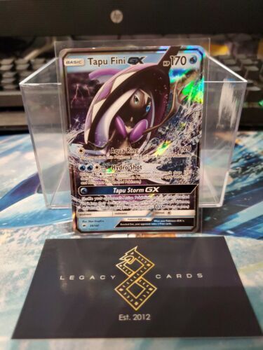 HO-OH GX - 21/147 - Ultra Rare - Sun & Moon - Burning Shadows - Pokemon TCG  Card $12.95 - PicClick AU