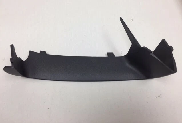 GM BEZEL FRT FOG LP 25627584 | eBay